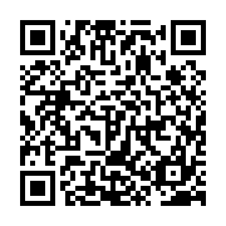 QR code for plate NP 1137