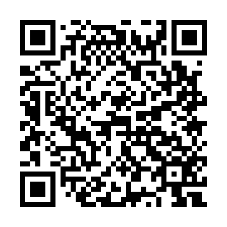 QR code for NP1156