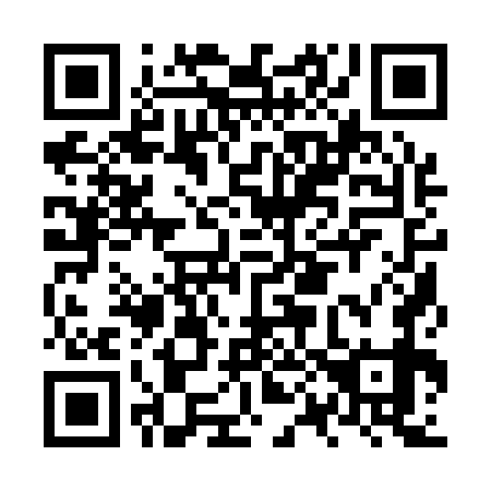 QR code for NP1179