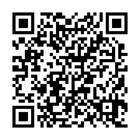 QR code for plate NP 1234