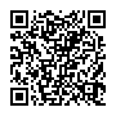 QR code for NP1262