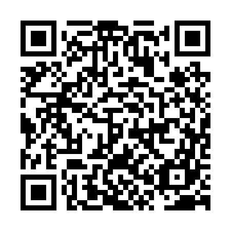 QR code for NP1267