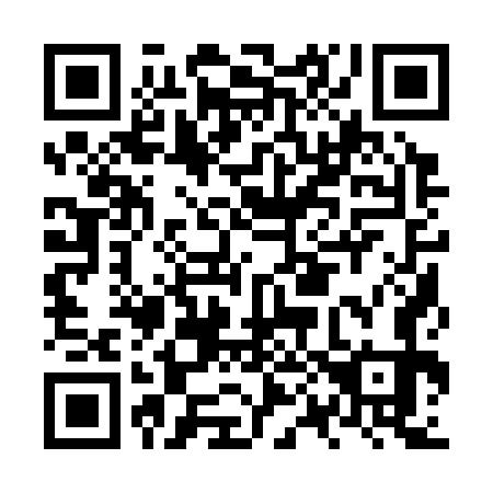 QR code for NP1373
