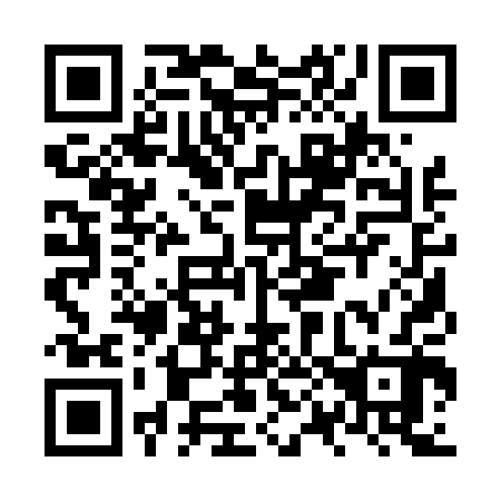 QR code for NP1402