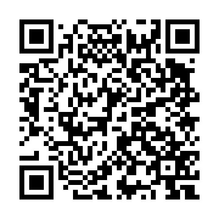 QR code for plate NP 1477