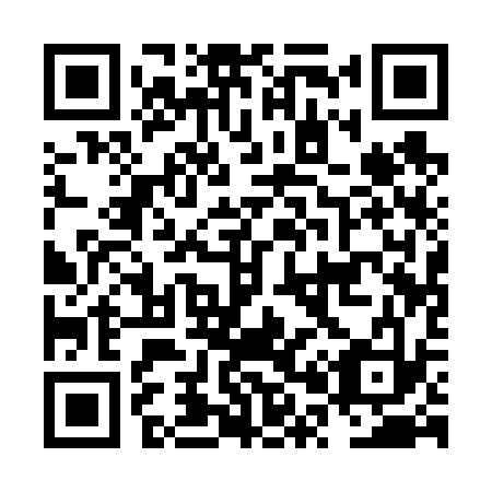 QR code for plate NP 1633