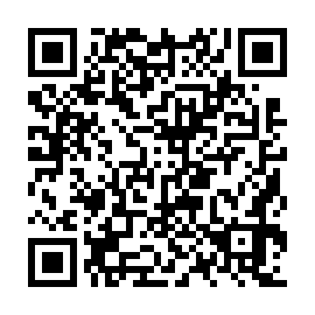 QR code for NP1672