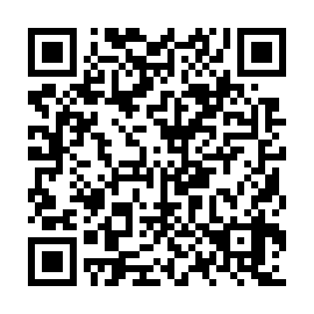 QR code for NP1738