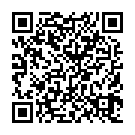 QR code for NP1809