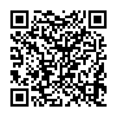 QR code for NP1859