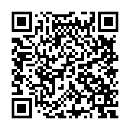 QR code for NP1867