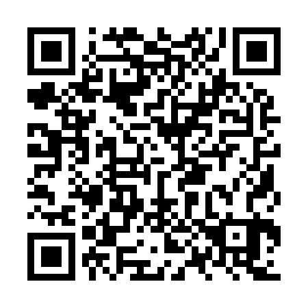 QR code for plate NP 1923