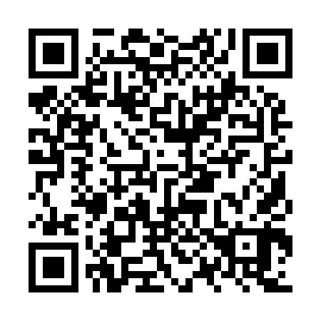 QR code for NP1940