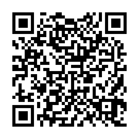 QR code for plate NP 1962