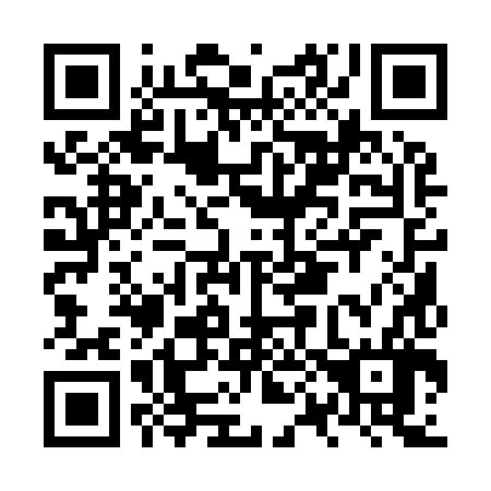 QR code for plate NP 1986