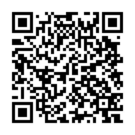 QR code for plate NP 2033