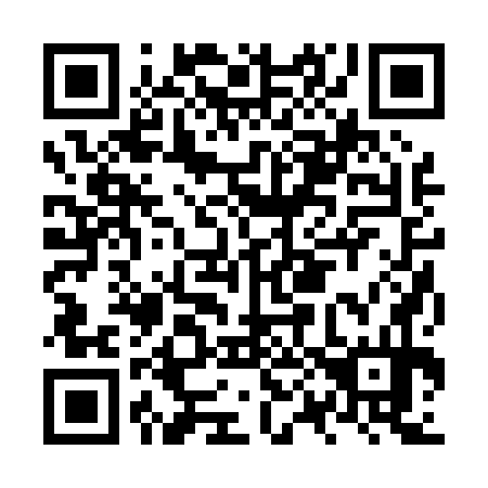 QR code for plate NP 2074