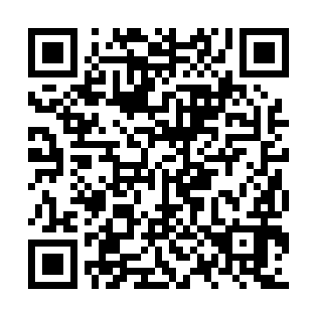QR code for plate NP 2092