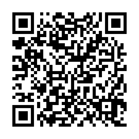 QR code for plate NP 2106