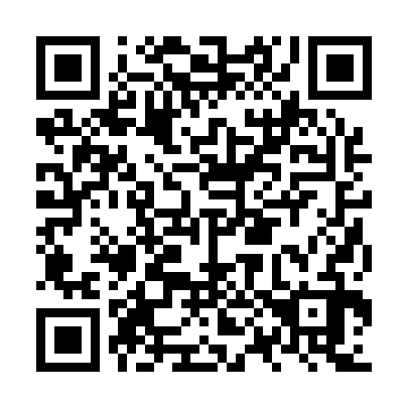 QR code for NP2132