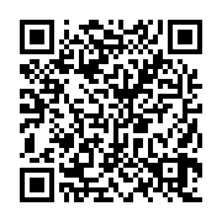 QR code for NP2168