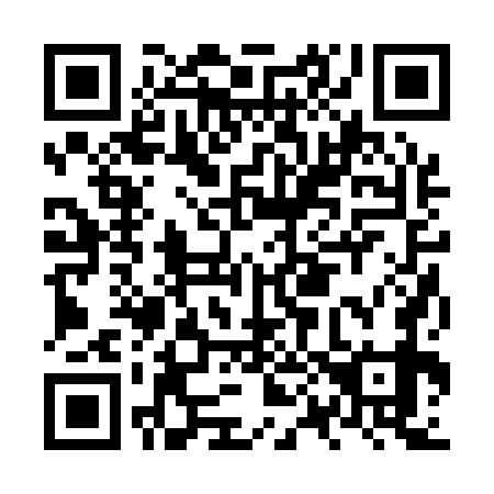QR code for NP2179