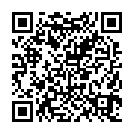 QR code for plate NP 2241