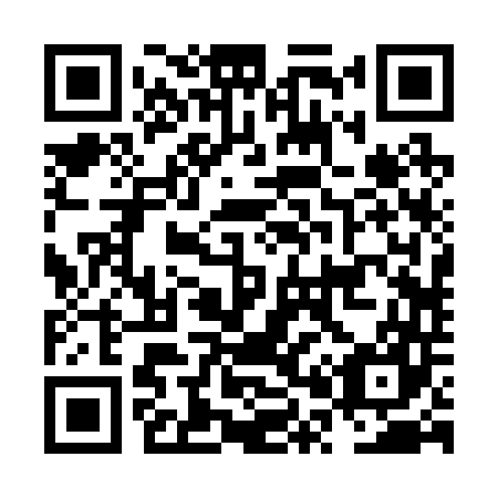 QR code for NP2247