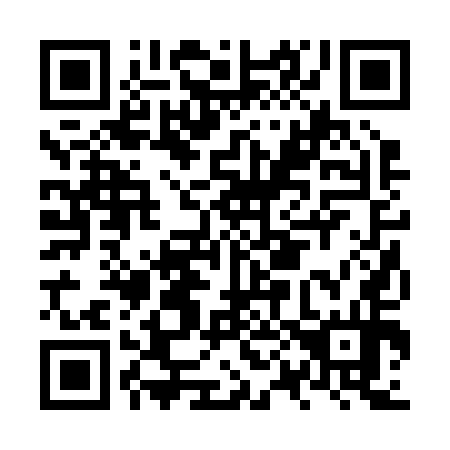 QR code for NP2254