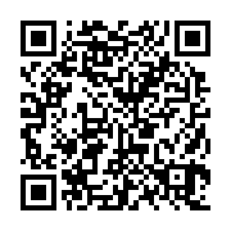 QR code for NP2360