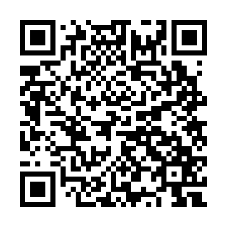 QR code for plate NP 2367