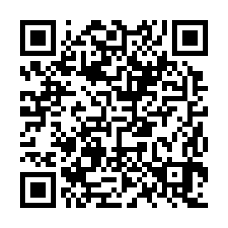 QR code for plate NP 2383