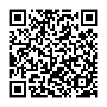 QR code for plate NP 2401