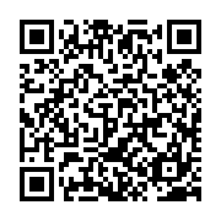 QR code for NP2437