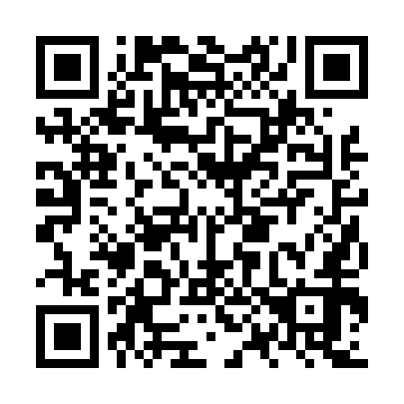 QR code for plate NP 2452