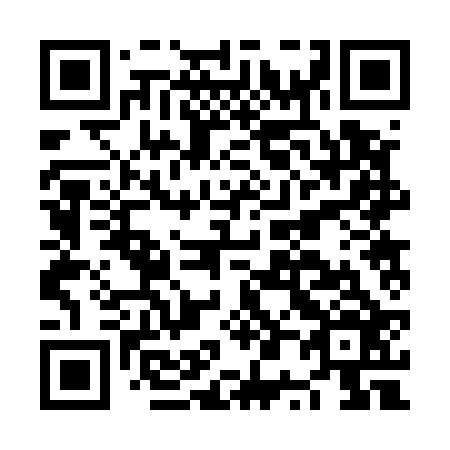 QR code for plate NP 2526