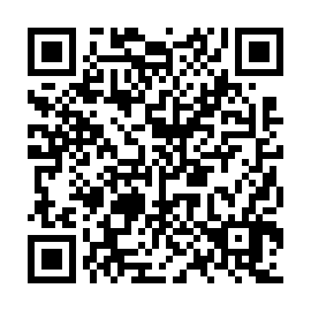 QR code for NP2606