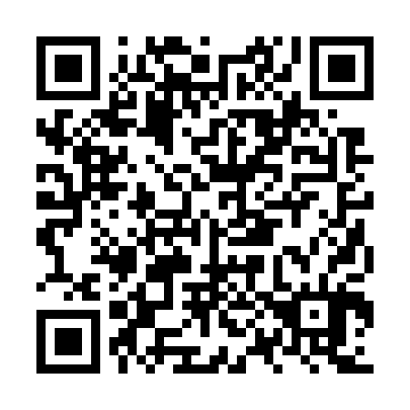 QR code for NP2704