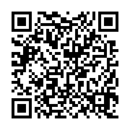 QR code for NP2714