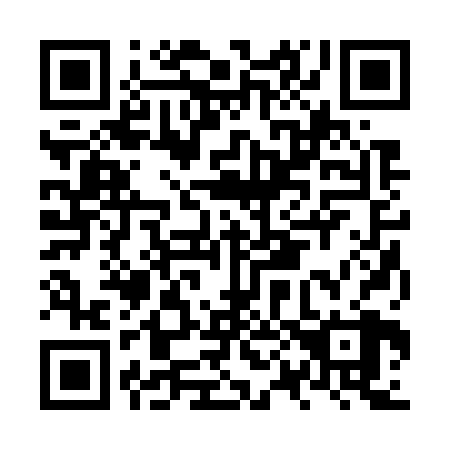 QR code for plate NP 2728