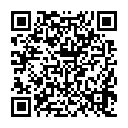 QR code for plate NP 2758