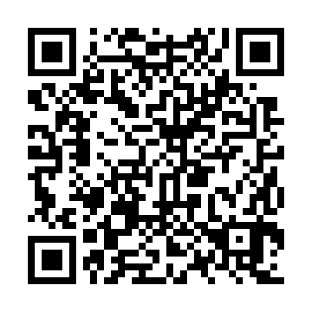 QR code for plate NP 2782