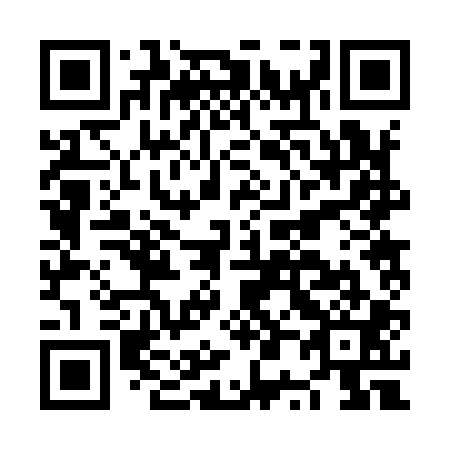 QR code for NP2901
