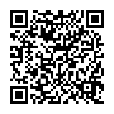 QR code for plate NP 2916