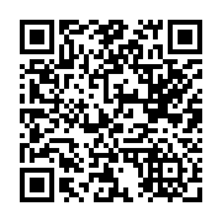 QR code for NP2934