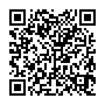 QR code for plate NP 3081