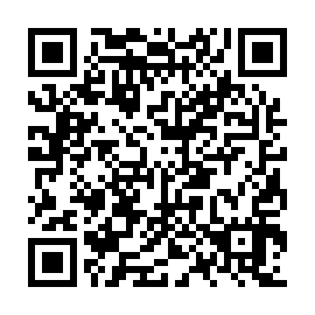 QR code for plate NP 3117
