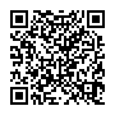 QR code for NP3203