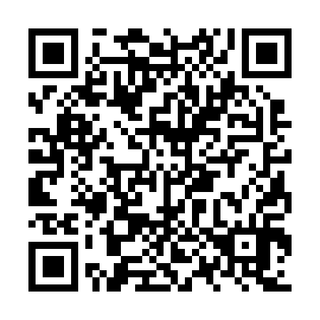 QR code for NP3214