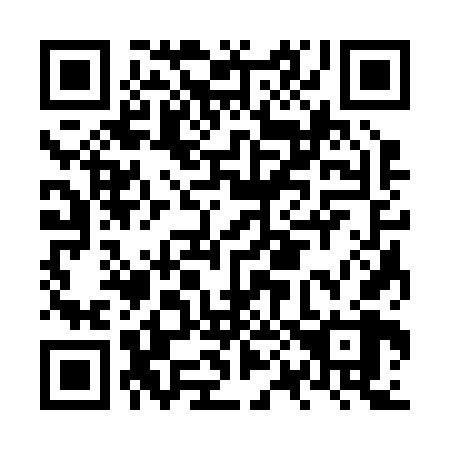 QR code for NP3268